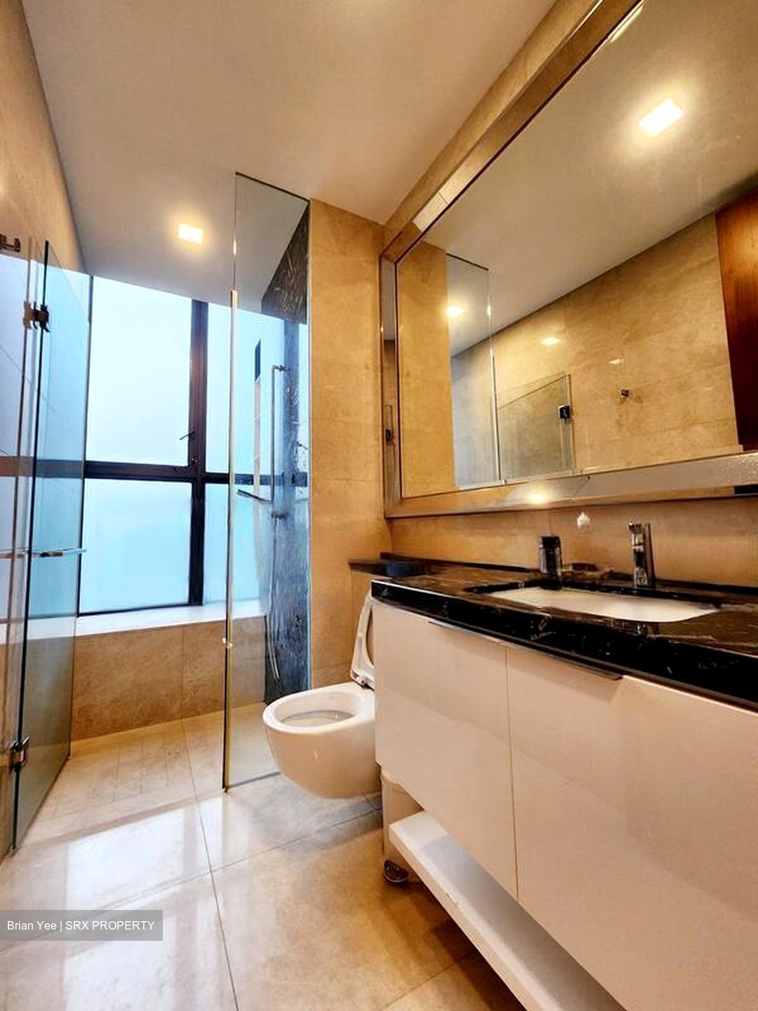 One Balmoral (D10), Condominium #479838731